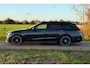 Mercedes-Benz C-klasse Estate 300 e AMG Line Pano Memory Sfeerverlichting ACC 19 inch
