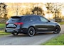 Mercedes-Benz C-klasse Estate 300 e AMG Line Pano Memory Sfeerverlichting ACC 19 inch