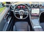 Mercedes-Benz C-klasse Estate 300 e AMG Line Pano Memory Sfeerverlichting ACC 19 inch