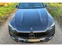 Mercedes-Benz C-klasse Estate 300 e AMG Line Pano Memory Sfeerverlichting ACC 19 inch