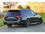 Mercedes-Benz C-klasse Estate 300 e AMG Line Pano Memory Sfeerverlichting ACC 19 inch