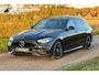 Mercedes-Benz C-klasse Estate 300 e AMG Line Pano Memory Sfeerverlichting ACC 19 inch