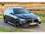 Mercedes-Benz C-klasse Estate 300 e AMG Line Pano Memory Sfeerverlichting ACC 19 inch