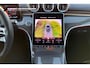 Mercedes-Benz C-klasse Estate 300 e AMG Line Pano Memory Sfeerverlichting ACC 19 inch