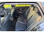 Mercedes-Benz C-klasse Estate 300 e AMG Line Pano Memory Sfeerverlichting ACC 19 inch