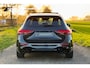 Mercedes-Benz C-klasse Estate 300 e AMG Line Pano Memory Sfeerverlichting ACC 19 inch