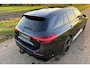 Mercedes-Benz C-klasse Estate 300 e AMG Line Pano Memory Sfeerverlichting ACC 19 inch