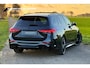 Mercedes-Benz C-klasse Estate 300 e AMG Line Pano Memory Sfeerverlichting ACC 19 inch
