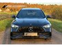 Mercedes-Benz C-klasse Estate 300 e AMG Line Pano Memory Sfeerverlichting ACC 19 inch