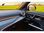 Mercedes-Benz C-klasse Estate 300 e AMG Line Pano Memory Sfeerverlichting ACC 19 inch
