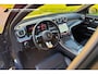 Mercedes-Benz C-klasse Estate 300 e AMG Line Pano Memory Sfeerverlichting ACC 19 inch