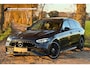 Mercedes-Benz C-klasse Estate 300 e AMG Line Pano Memory Sfeerverlichting ACC 19 inch