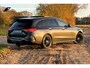 Mercedes-Benz C-klasse Estate 300 e AMG Line Pano Memory Sfeerverlichting ACC 19 inch