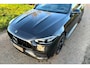 Mercedes-Benz C-klasse Estate 300 e AMG Line Pano Memory Sfeerverlichting ACC 19 inch