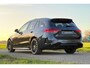 Mercedes-Benz C-klasse Estate 300 e AMG Line Pano Memory Sfeerverlichting ACC 19 inch