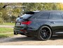 Audi A6 Avant 55 TFSI e quattro Competition Pano Memory Trekhaak 21 inch