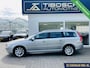 Volvo V70 2.0 T4 AUT. Inscription Schuifdak Stoelventilatie