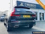 Volvo XC60 D4 AWD Inscription 360 gr Cam B&W Luchtvering
