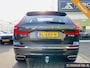 Volvo XC60 D4 AWD Inscription 360 gr Cam B&W Luchtvering