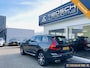 Volvo XC60 D4 AWD Inscription 360 gr Cam B&W Luchtvering