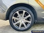 Volvo XC60 D4 AWD Inscription 360 gr Cam B&W Luchtvering