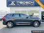 Volvo XC60 D4 AWD Inscription 360 gr Cam B&W Luchtvering