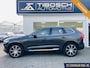 Volvo XC60 D4 AWD Inscription 360 gr Cam B&W Luchtvering