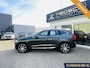 Volvo XC60 D4 AWD Inscription 360 gr Cam B&W Luchtvering