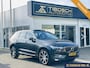 Volvo XC60 D4 AWD Inscription 360 gr Cam B&W Luchtvering