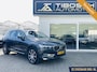 Volvo XC60 D4 AWD Inscription 360 gr Cam B&W Luchtvering