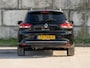 Renault Clio Estate 0.9 TCe Limited | Navi | Airco | Cruise | Camera | 2019 | 140.041 km