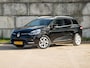 Renault Clio Estate 0.9 TCe Limited | Navi | Airco | Cruise | Camera | 2019 | 140.041 km