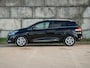 Renault Clio Estate 0.9 TCe Limited | Navi | Airco | Cruise | Camera | 2019 | 140.041 km