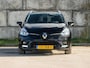 Renault Clio Estate 0.9 TCe Limited | Navi | Airco | Cruise | Camera | 2019 | 140.041 km