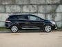 Renault Clio Estate 0.9 TCe Limited | Navi | Airco | Cruise | Camera | 2019 | 140.041 km