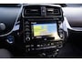 Toyota Prius 1.8 Executive JBL / Leder