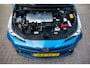 Toyota Prius 1.8 Executive JBL / Leder