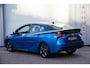 Toyota Prius 1.8 Executive JBL / Leder