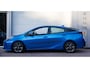 Toyota Prius 1.8 Executive JBL / Leder