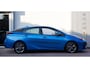 Toyota Prius 1.8 Executive JBL / Leder