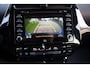 Toyota Prius 1.8 Executive JBL / Leder