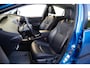 Toyota Prius 1.8 Executive JBL / Leder