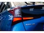 Toyota Prius 1.8 Executive JBL / Leder