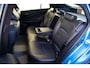 Toyota Prius 1.8 Executive JBL / Leder