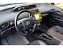 Toyota Prius 1.8 Executive JBL / Leder