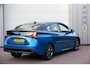 Toyota Prius 1.8 Executive JBL / Leder