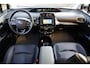 Toyota Prius 1.8 Executive JBL / Leder