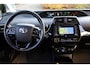 Toyota Prius 1.8 Executive JBL / Leder