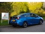 Toyota Prius 1.8 Executive JBL / Leder