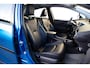 Toyota Prius 1.8 Executive JBL / Leder